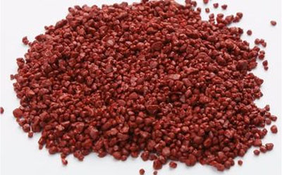 玉树陶瓷颗粒粘结材料