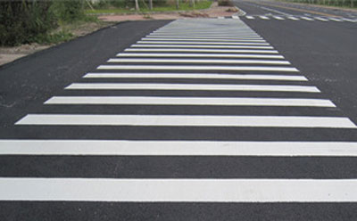 玉树标线涂料工程 玉树标线涂料工程