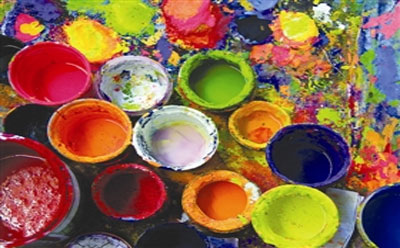 玉树功能涂料 玉树功能涂料