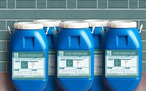 玉树功能涂料 玉树功能涂料