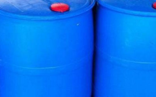 玉树高效能界面剂