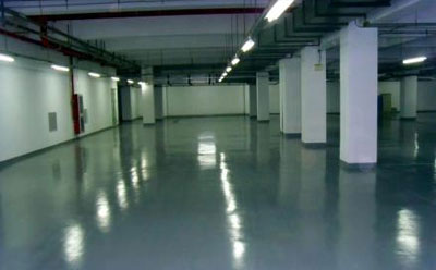 玉树聚氨酯划线涂料