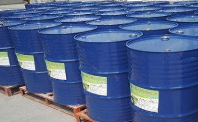 玉树混凝土渗透加固剂