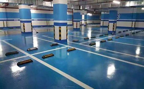 面漆下的隐患：玉树环氧面涂螺栓扭矩定期检测全流程